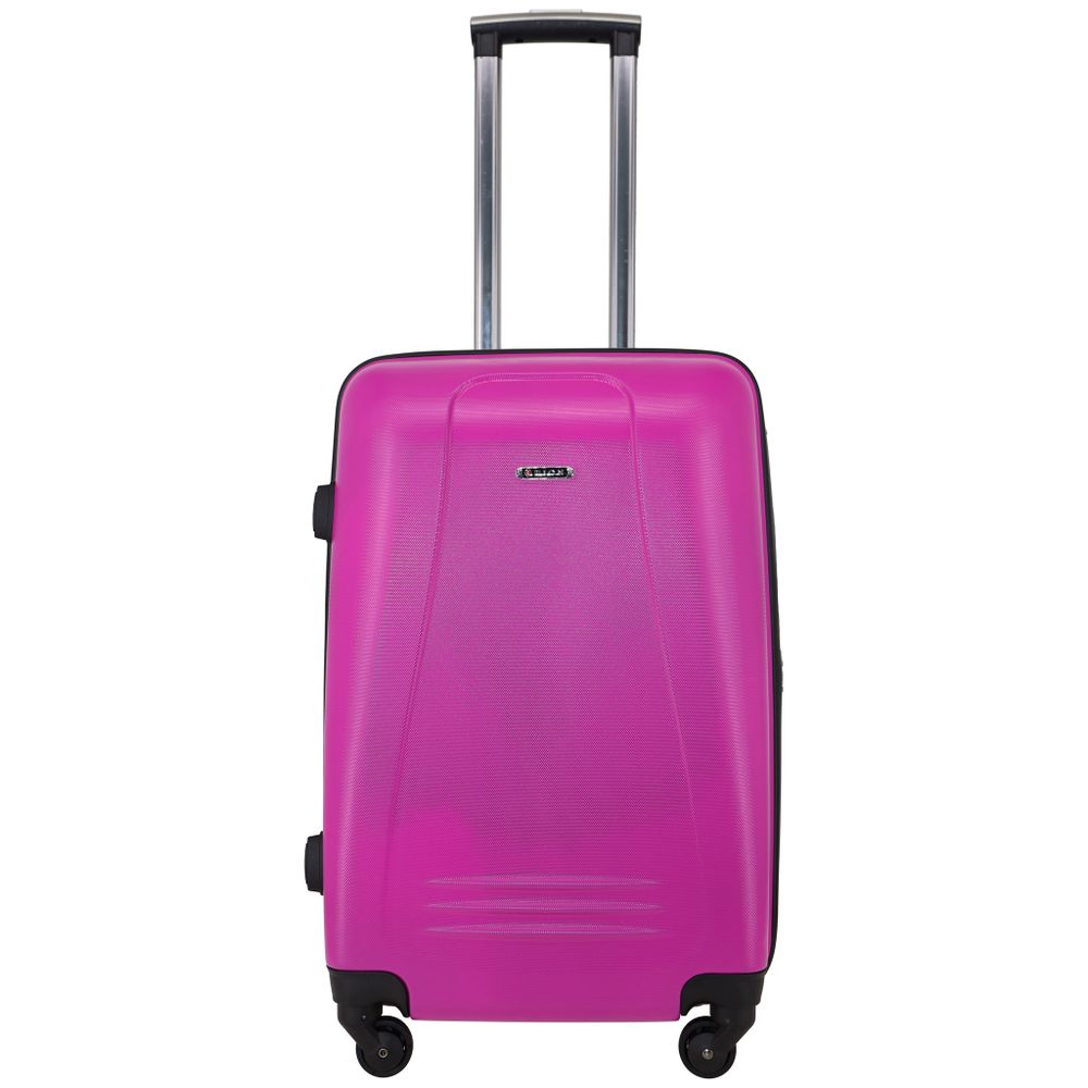 Чемодан 416-3