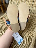 Новые босоножки Apoella, 29