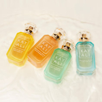 Kayali Capri in a Bottle Lemon Sugar | 14 EDP