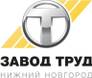 Партнеры Блок 18