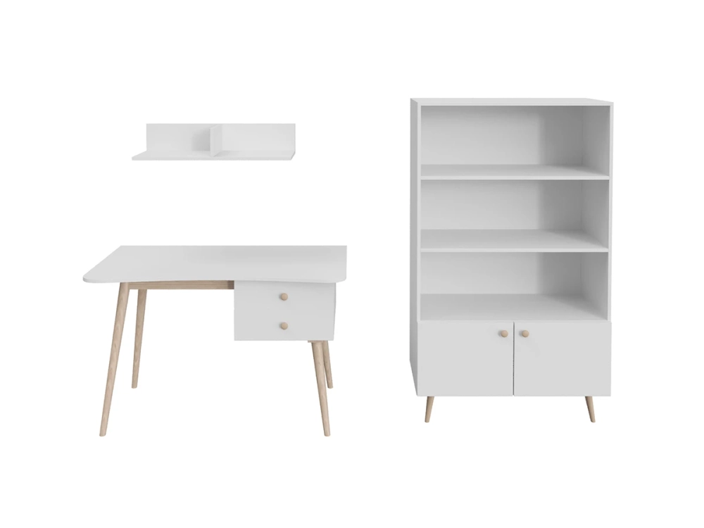 Композиция Rili 7