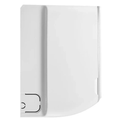 Ballu BSEI-09HN1_21Y сплит-система инверторного типа комплект НС-1293554