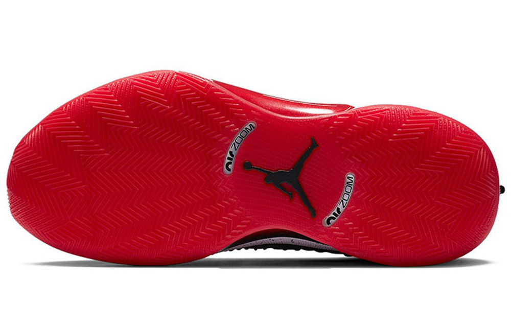 Кроссовки Jordan Air Jordan 35 Pf