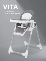 Стульчик для кормления Rant Vita