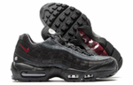 Кроссовки Nike Air Max 95