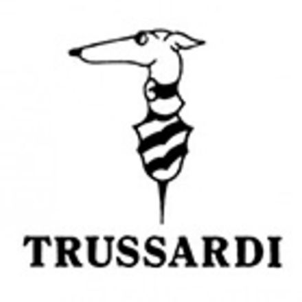 TRUSSARDI