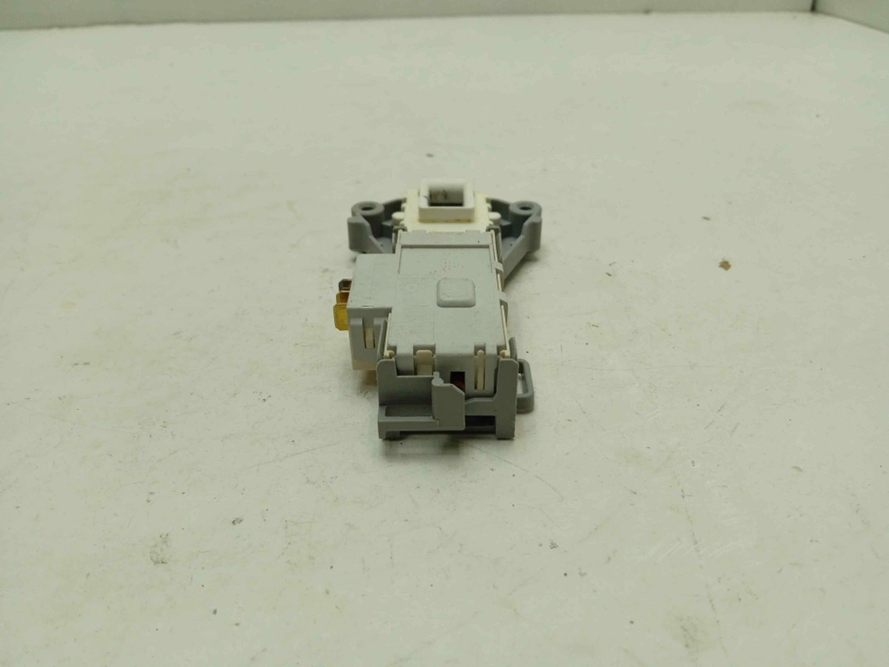 WD-10170SD кт175 Блокировка люка для стиральной машины LG WD-10170SD б/у
