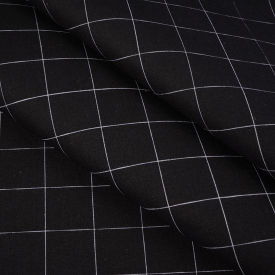 Простыня на резинке  Аврелия,  140x200х30 см. , бязь  DOMTEKC