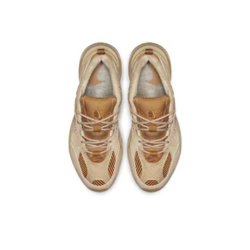 Nike M2K Tekno "Linen"