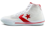 All Star Pro Bb Converse "Then & Now"
