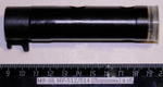 МР-38, МР-512/514 (Поршень) в сб. 52502