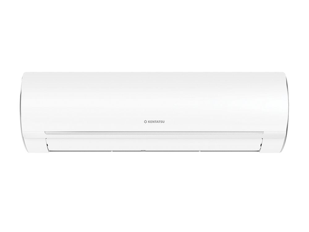 Kentatsu Otari Inverter+ теплонасос KSGOT50HZRN1/KSROT50HZRN1