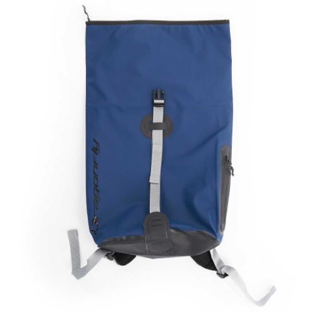 Герморюкзак Dragonfly, Fold Bag
