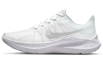 Кроссовки Nike Zoom Winflo 8 (Женская размерная сетка)