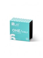 Inlei, Набор валиков 6 пар - ONE XXL1, InLei® “ONE/XXL1” 6 pairs Pack