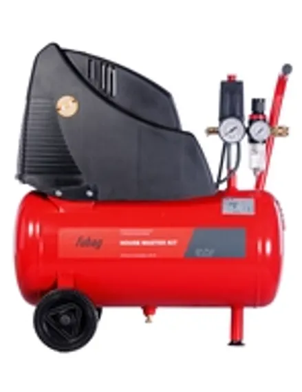 Набор Fubag AUTO MASTER KIT (арт. 641270)