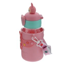 GAEM Бутылка, 590 мл, L10 W8,5 H21,5 см