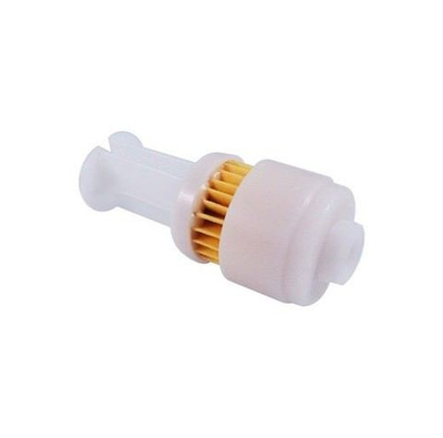 Фильтр топливный Suzuki 200-300лс (15412-93J00-000)