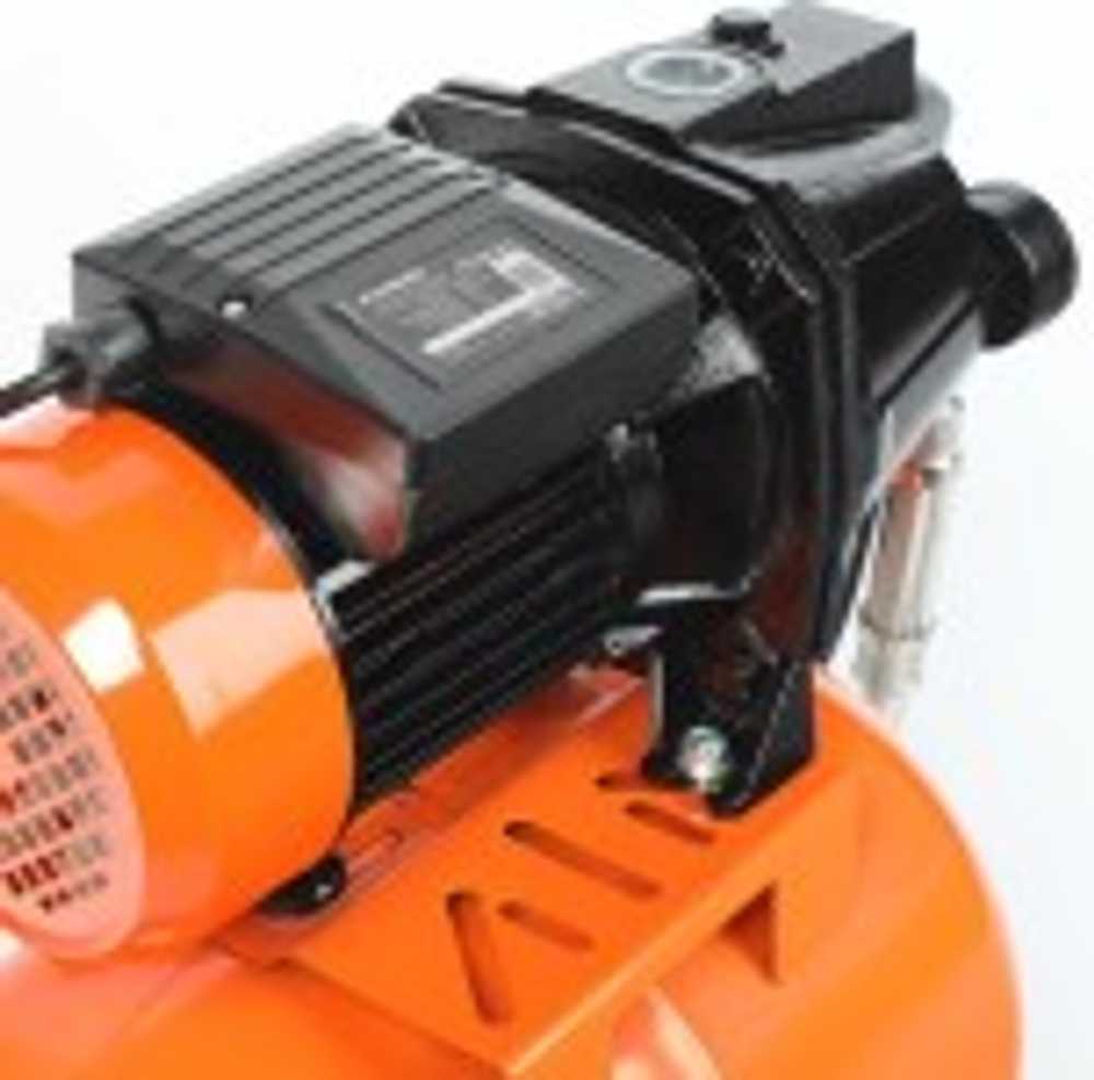 Установка для водоснабжения PATRIOT PW1200-24 C 315302619