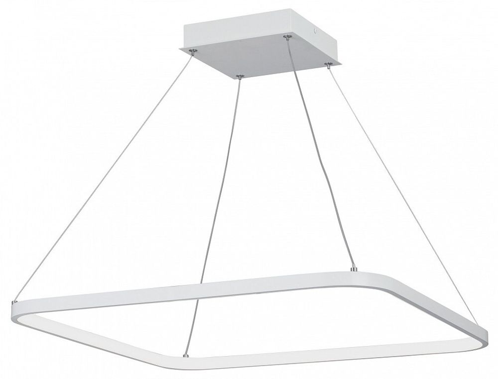 Подвесной светильник Vitaluce  V4660-0/1S