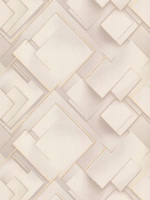 АСПЕКТ Deluxe 1,06 м 75308-22 Инфинити