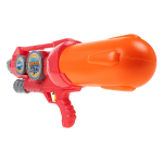 Игрушечное Водное оружие, 959
