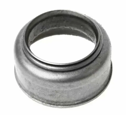 Подшипник рулевой колонки 636906