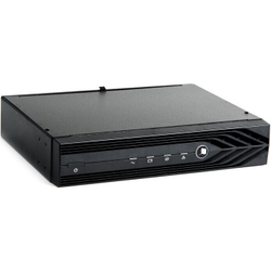 Батарейный блок Бастион SKAT BC 24/18 RACK