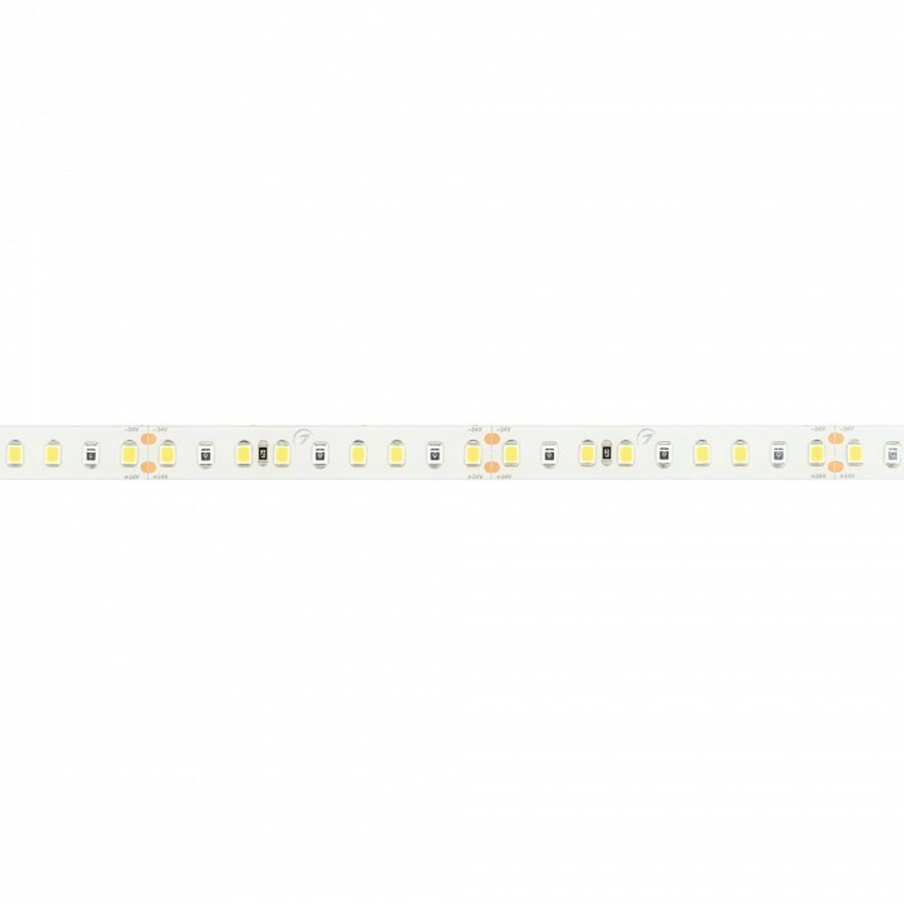 Лента светодиодная Arlight FITOLUX 038171