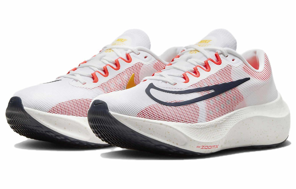 Кроссовки Nike Zoom Fly 5