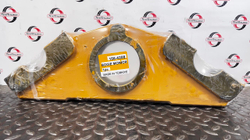 Бугель 156-4208