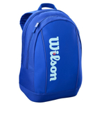 Рюкзак Wilson ULTRA V5 JUNIOR (BLUE)