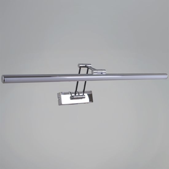 06803-0.2-705 светильник настенный