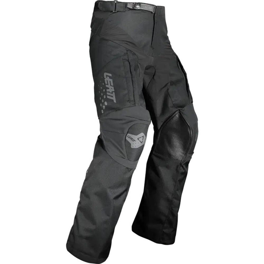 Мотоштаны Leatt Moto 5.5 Enduro Pant