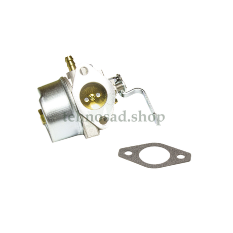 Карбюратор для двигателя Tecumseh 640260, 640260A 8-10HP