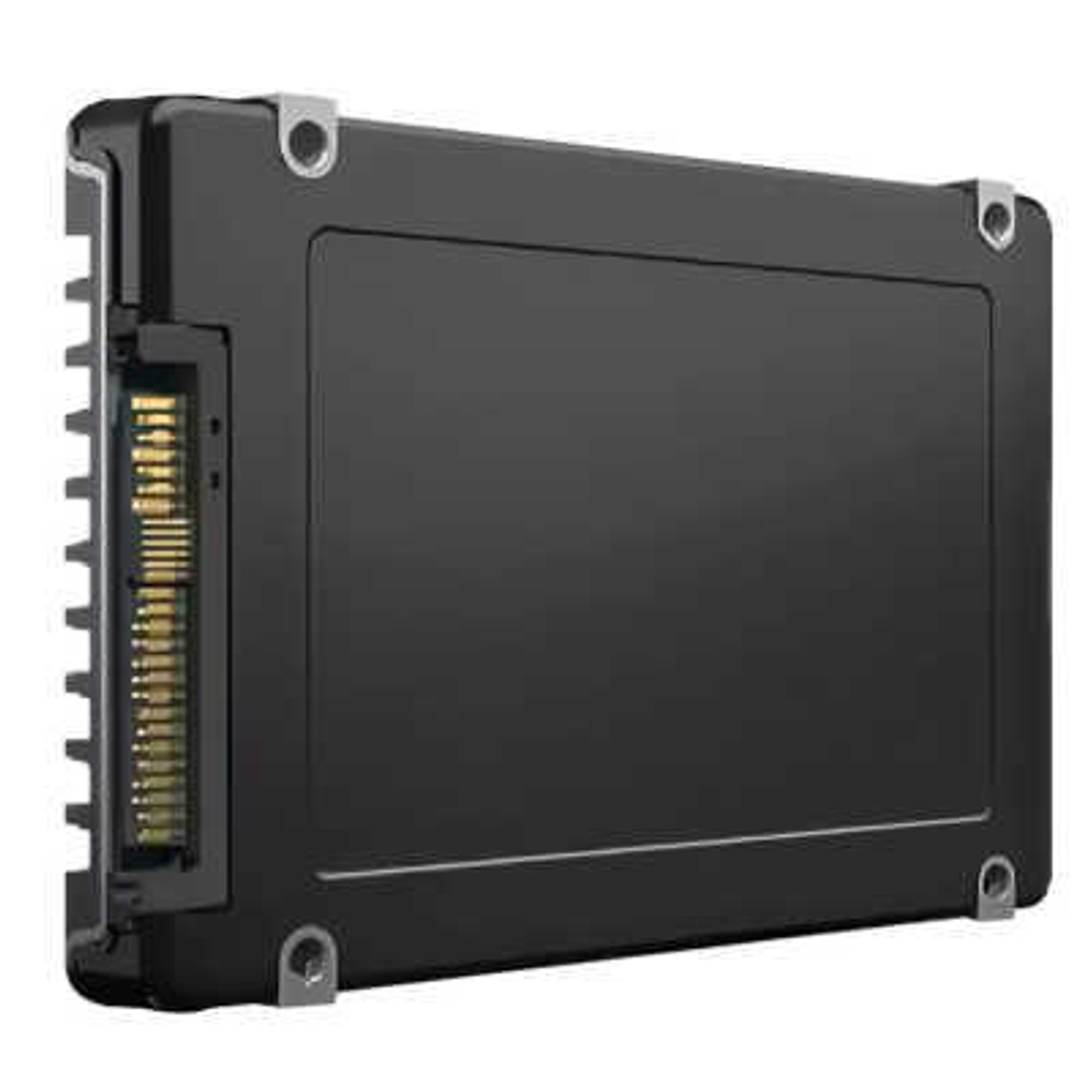 SSD диск Samsung PM9D3a 15.36Tb MZWL615THBLF-00AW7