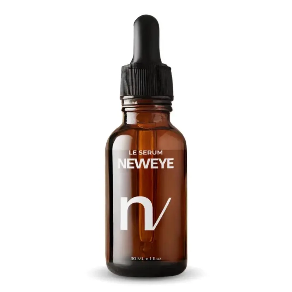 NewEye Le Serum Nouveau Visage