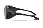 Oakley Frame Tinted Lens Очки