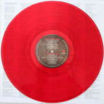 Whitesnake / Greatest Hits - Revisited - Remixed - Remastered - MMXXII (Coloured Vinyl)(2LP)