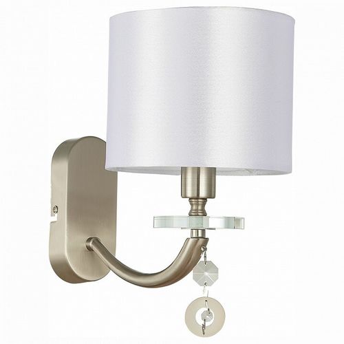 Бра ST-Luce SL1757.101.01