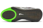 Кроссовки Nike Adapt Auto Max