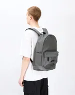 Рюкзак Anteater PhatCity серый