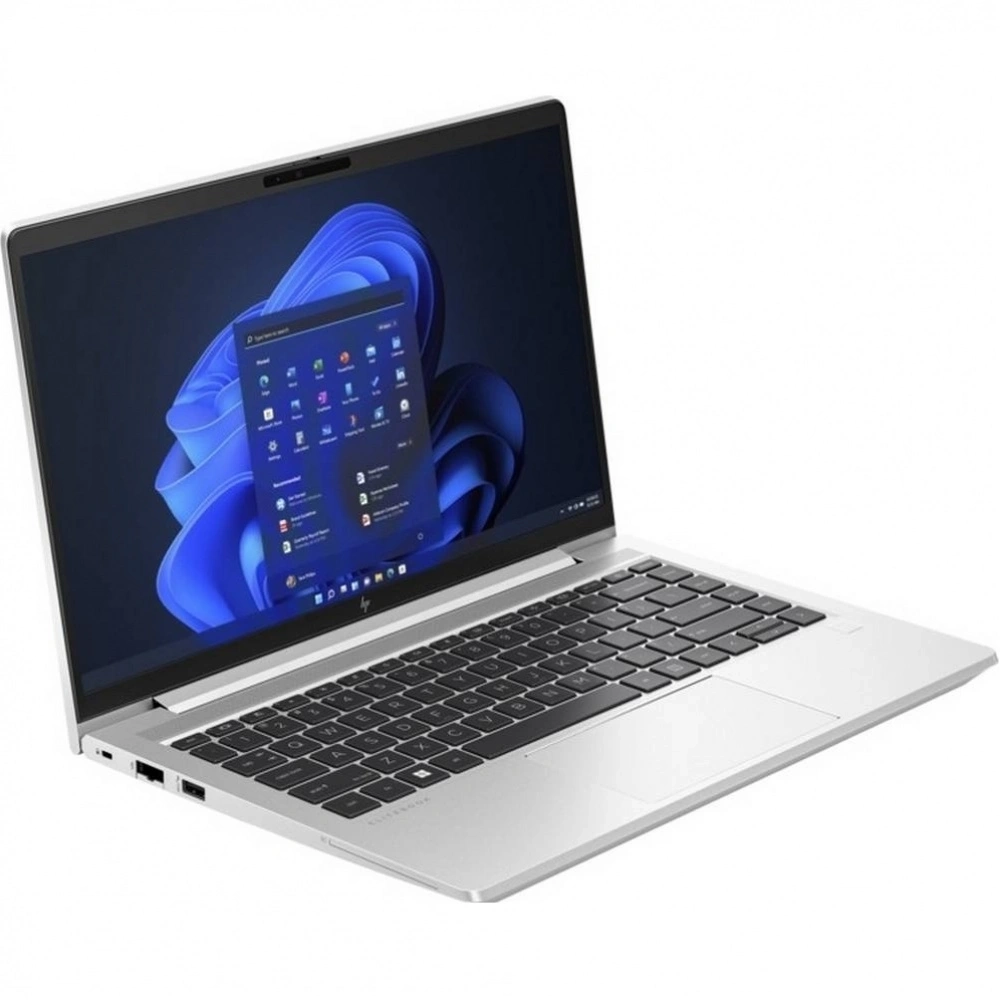 Ноутбук HP EliteBook 640 G10 14" (818C3EA)