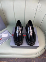 Туфли Prada