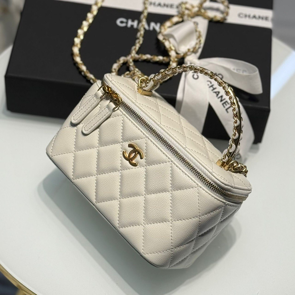 Сумка CHANEL