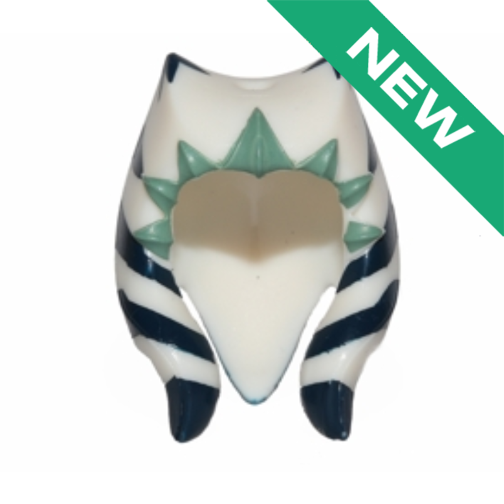 NEW Лекку Асоки 61195pb02