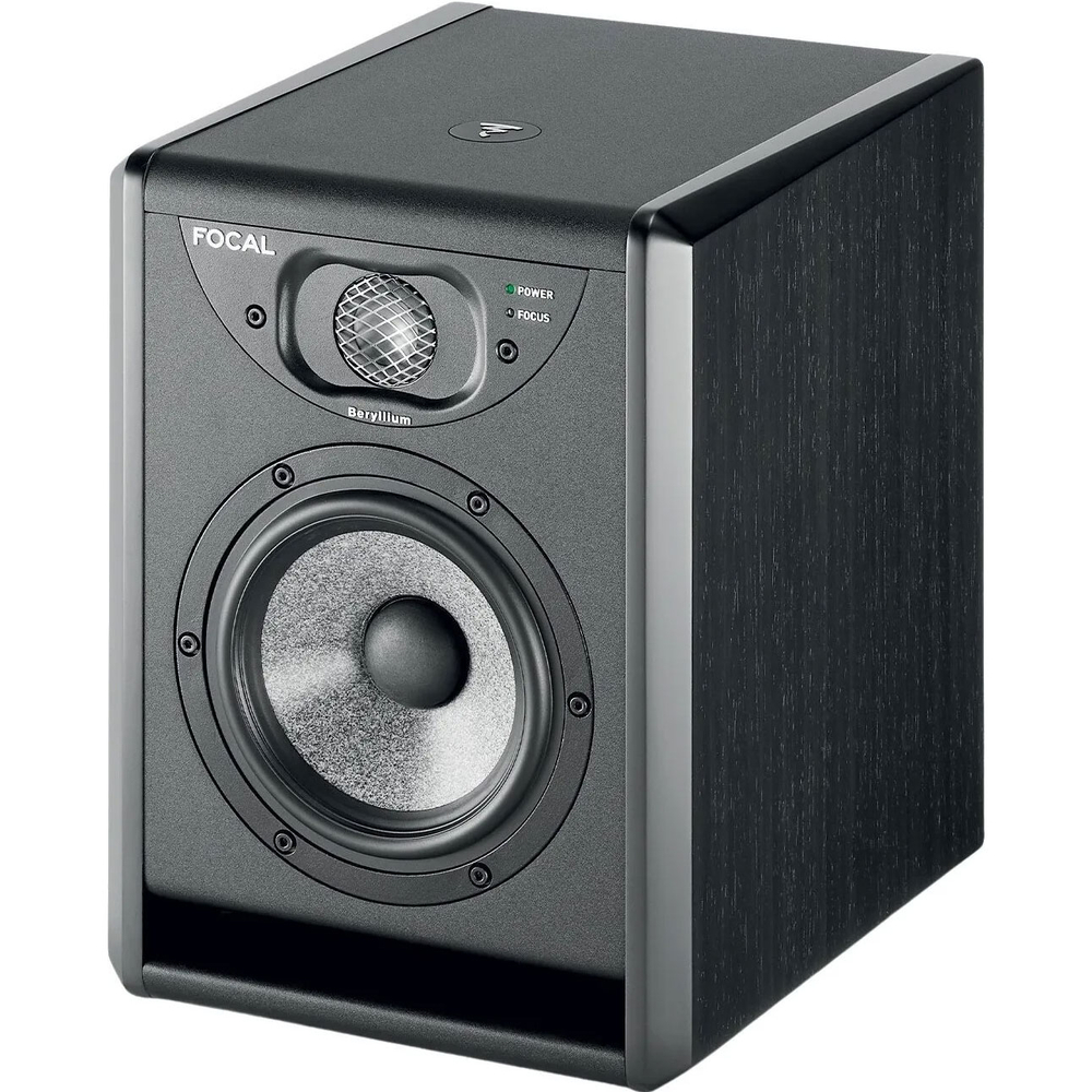 Focal Solo 6 ST6 EU