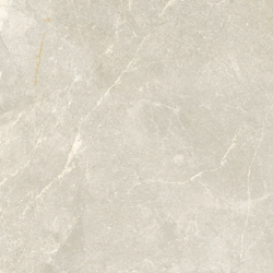 Rocky Pearl PRO Керамогранит бежевый 80х80 матовый R10GR STR