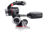 Штативная голова Manfrotto X-PRO 3-WAY 3D