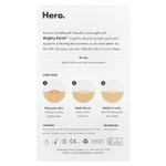 Hero Cosmetics, Mighty Patch®, 36 патчей